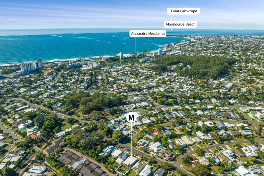 78 Wrigley Street, Maroochydore QLD 4558 - photo 2