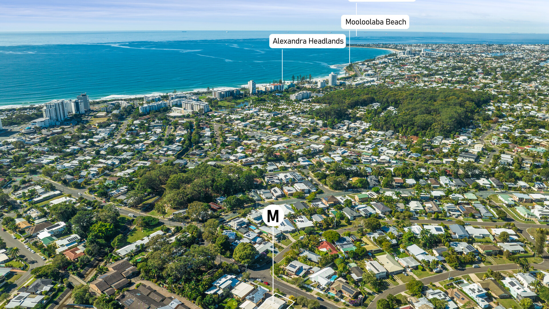 78 Wrigley Street, Maroochydore QLD 4558 - photo 2