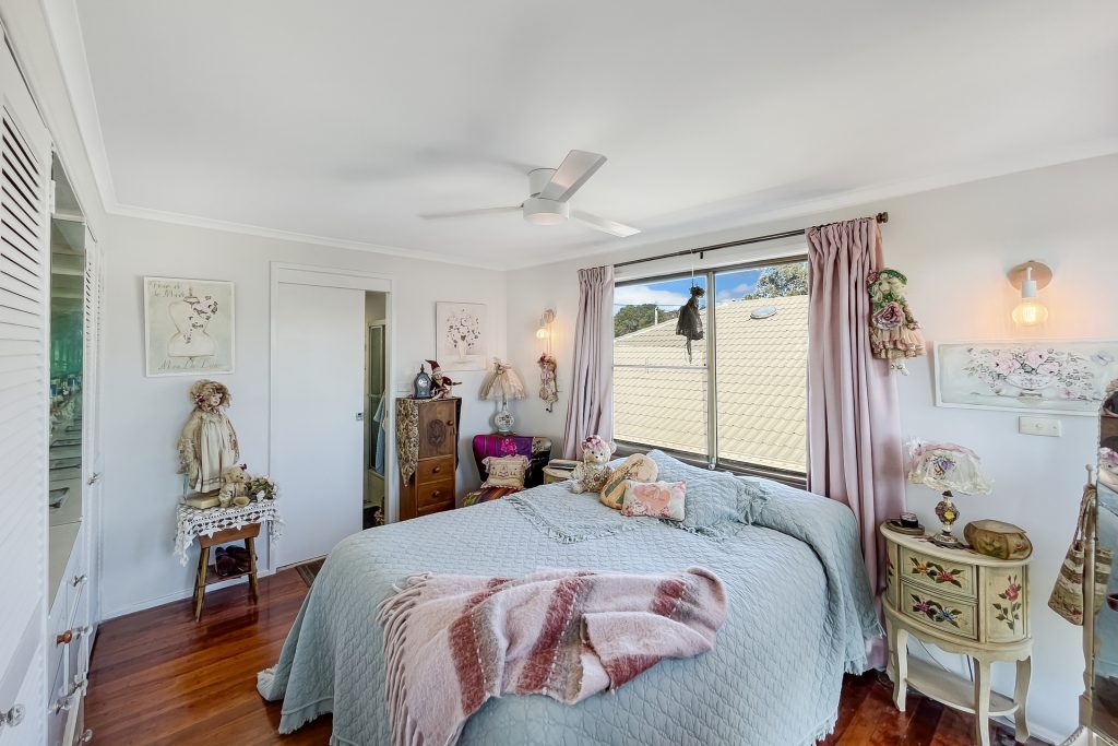 78 Wrigley Street, Maroochydore QLD 4558 - photo 11