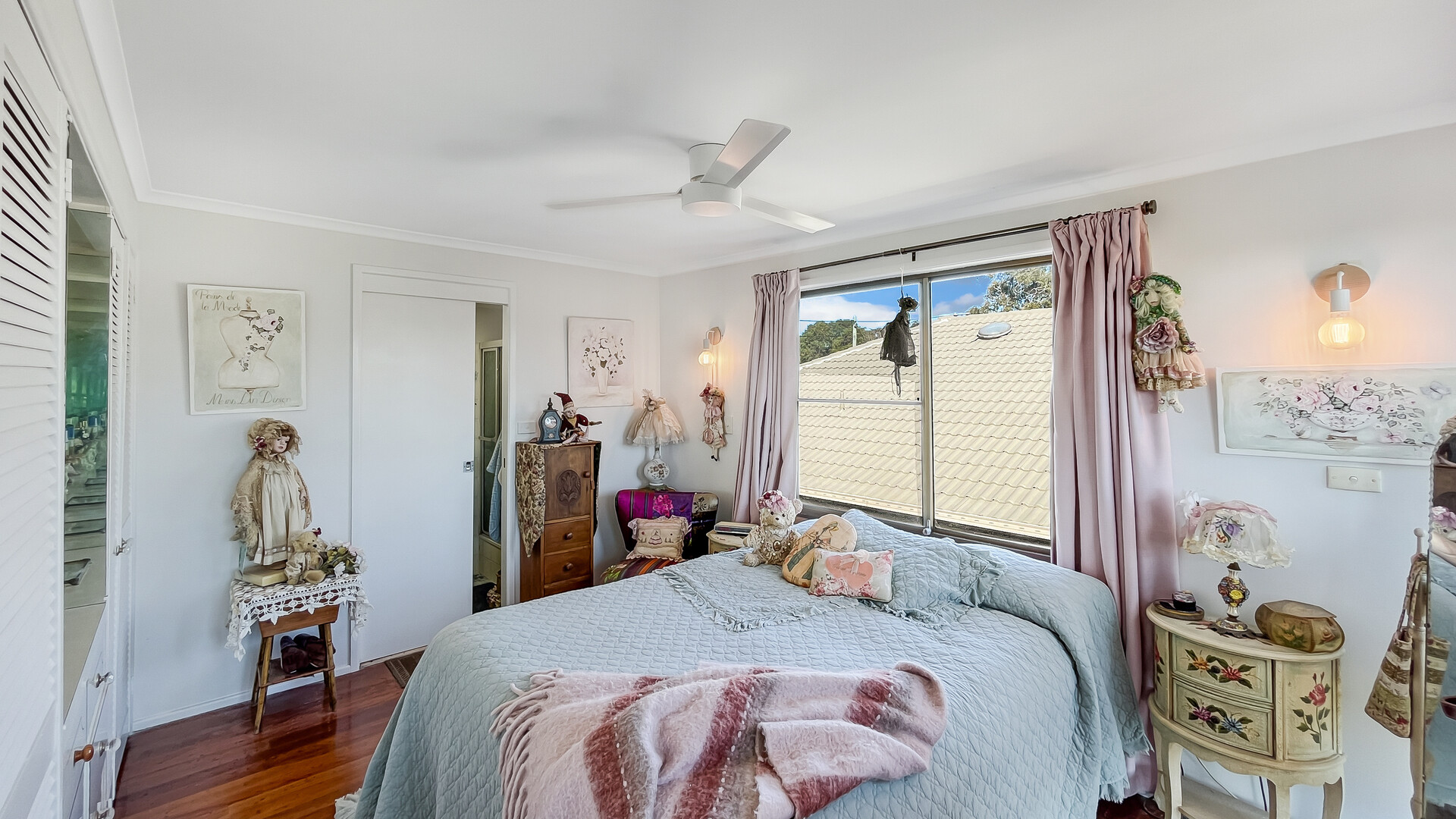 78 Wrigley Street, Maroochydore QLD 4558 - photo 11