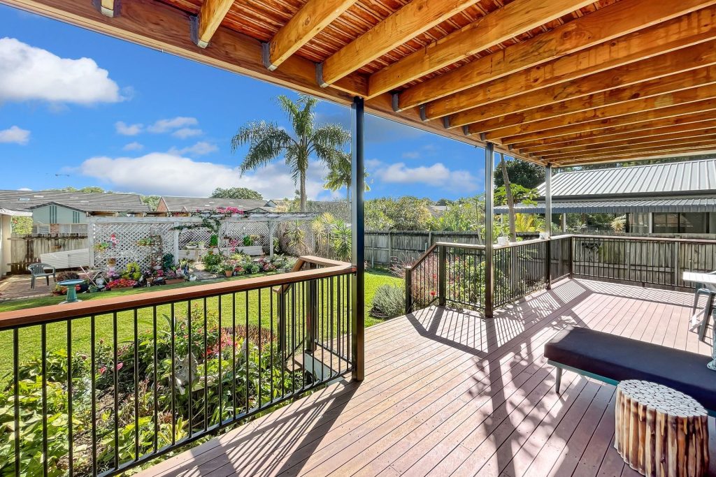 78 Wrigley Street, Maroochydore QLD 4558 - McGrath Coast & Hinterland