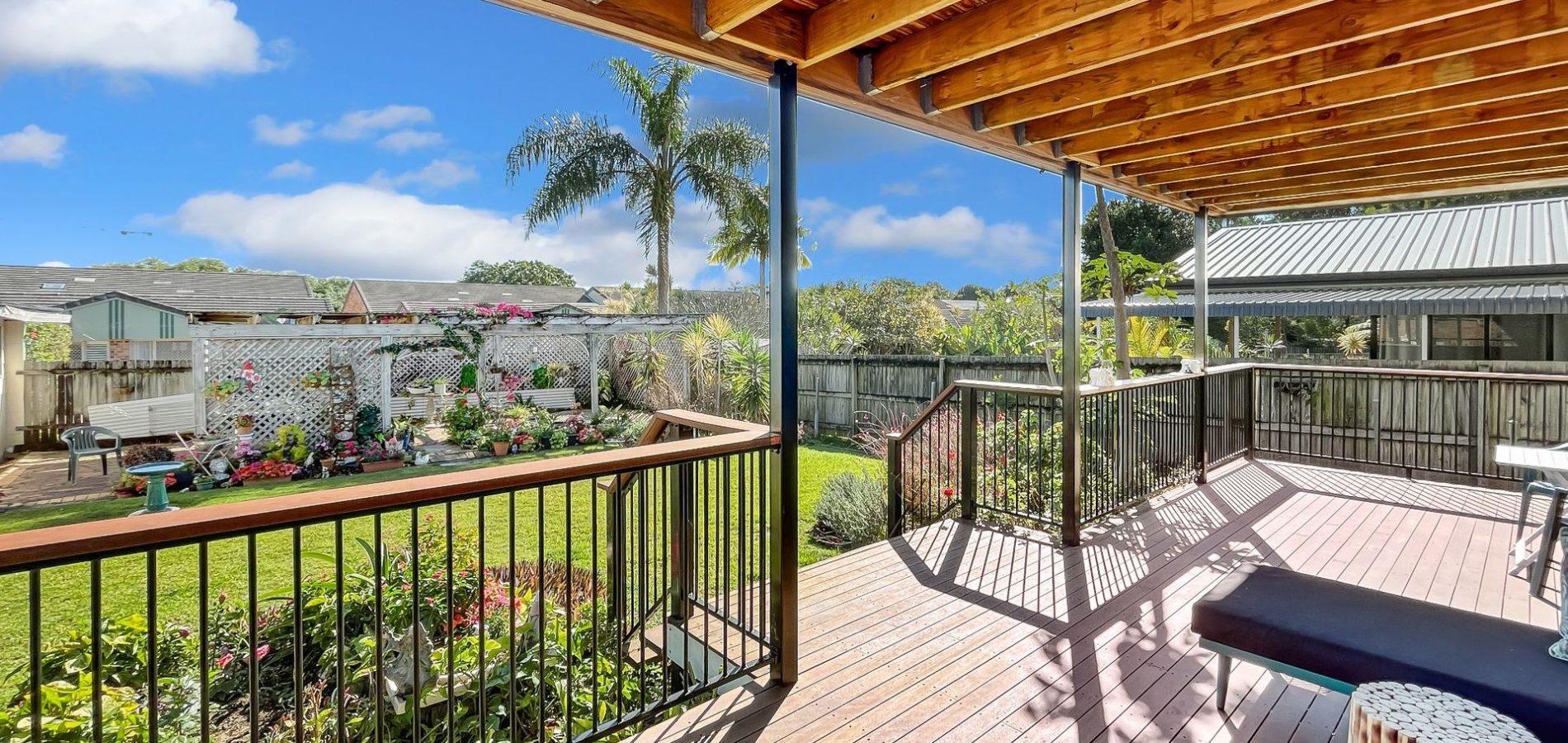78 Wrigley Street, Maroochydore QLD 4558 - McGrath Coast & Hinterland