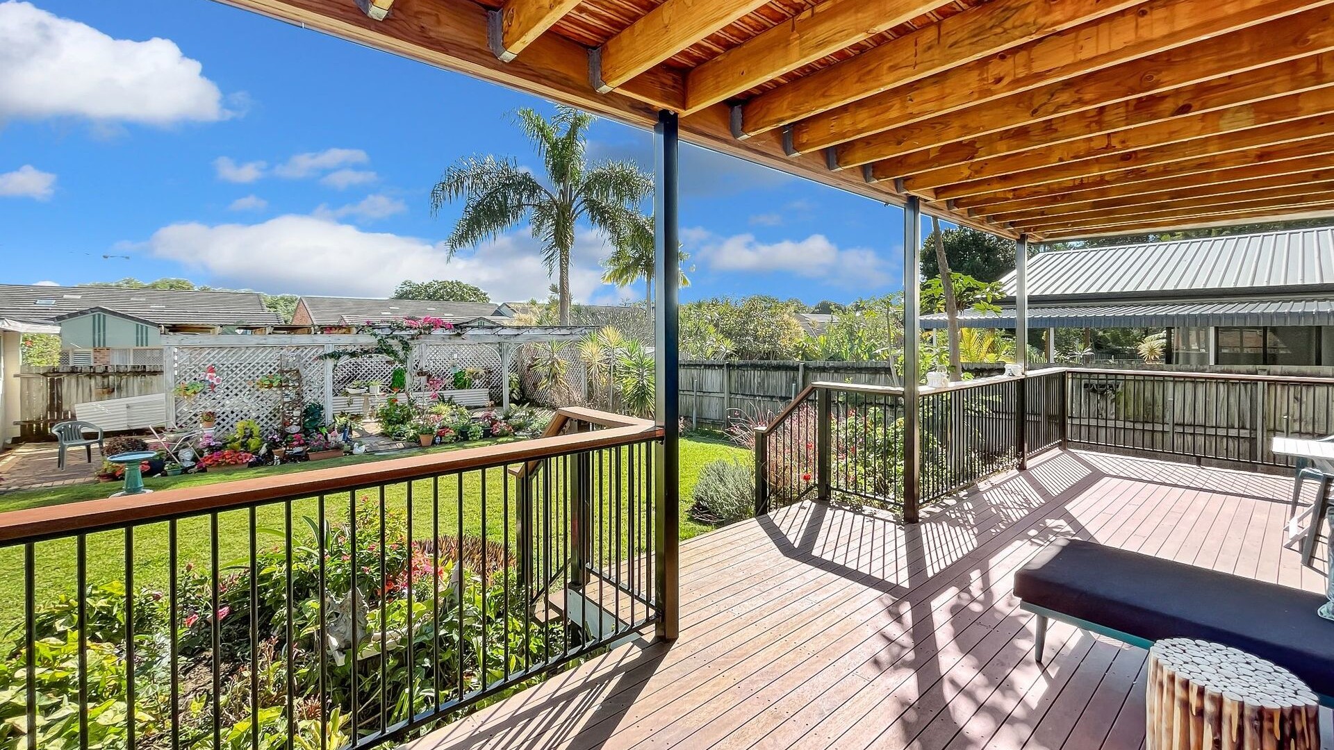 78 Wrigley Street, Maroochydore QLD 4558 - McGrath Coast & Hinterland