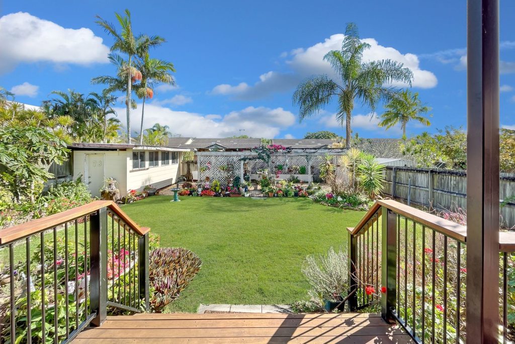 78 Wrigley Street, Maroochydore QLD 4558 - photo 4