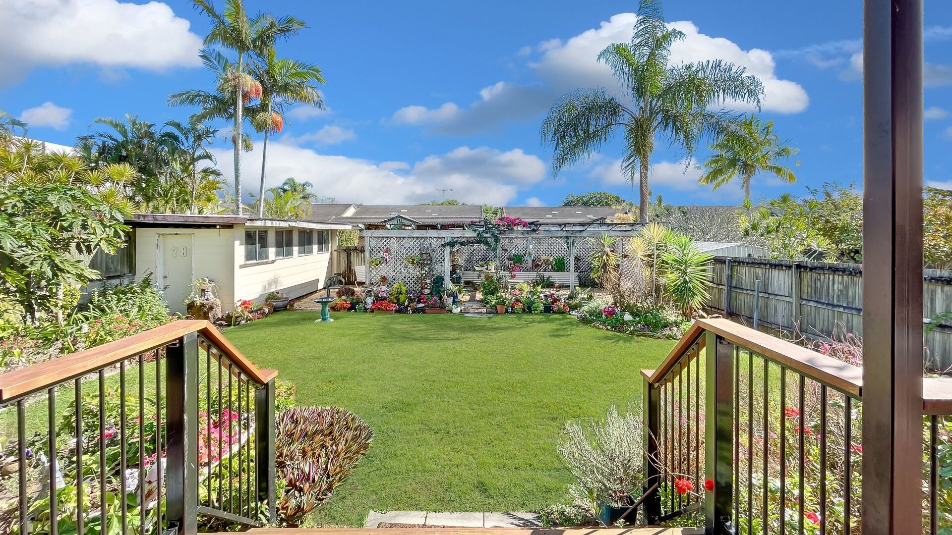 78 Wrigley Street, Maroochydore QLD 4558 - photo 4