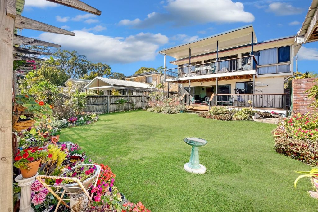 78 Wrigley Street, Maroochydore QLD 4558 - photo 6