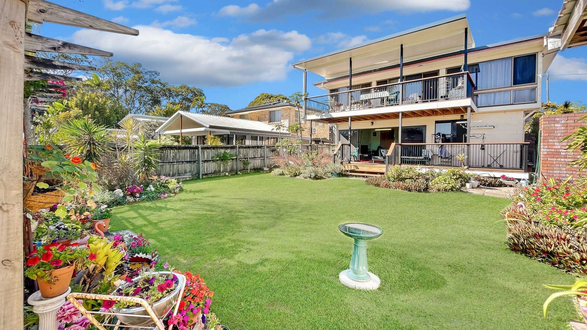 78 Wrigley Street, Maroochydore QLD 4558 - photo 6