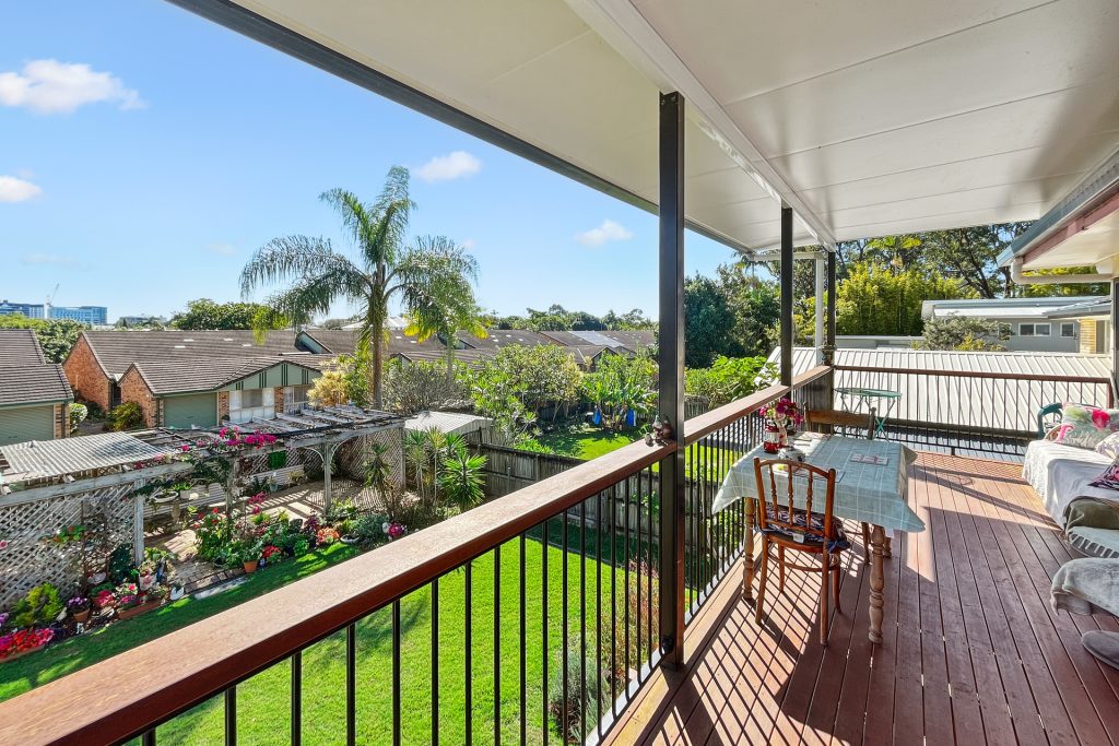 78 Wrigley Street, Maroochydore QLD 4558 - photo 7