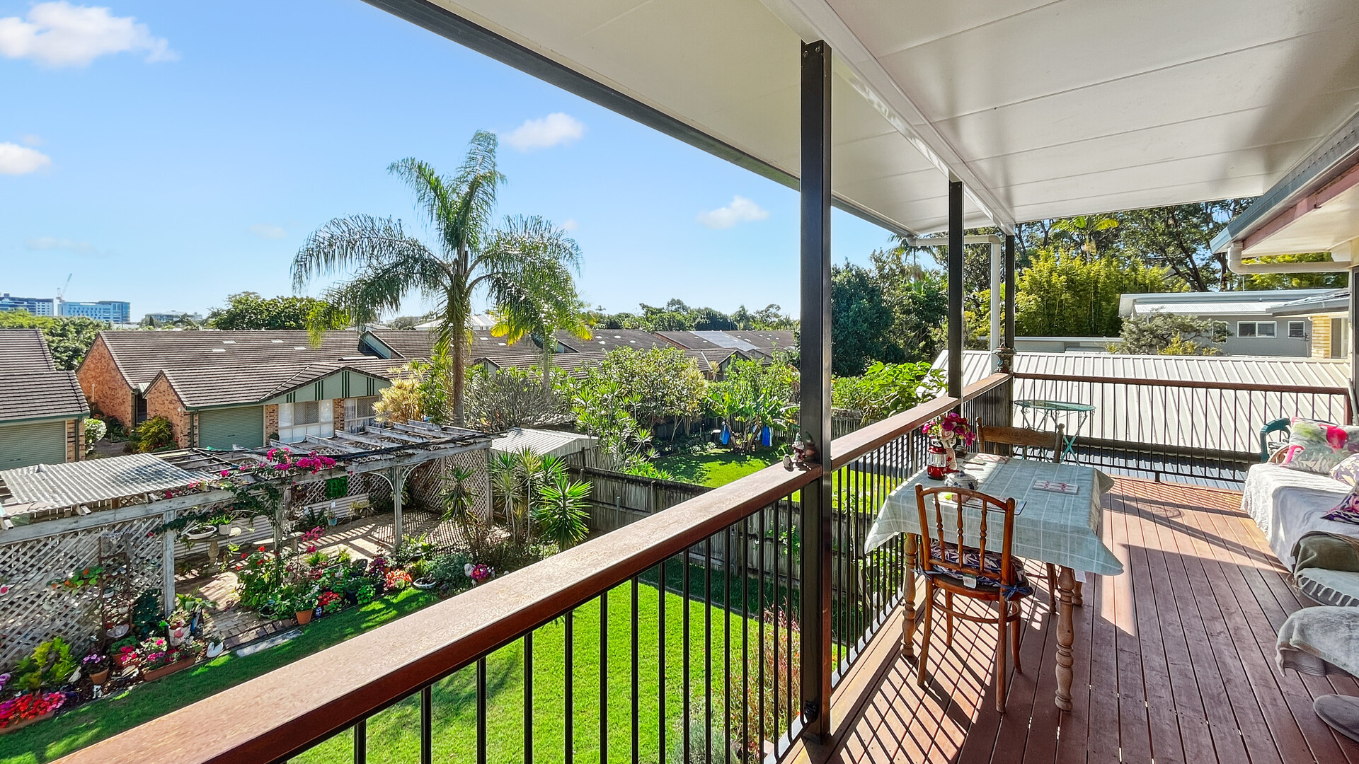 78 Wrigley Street, Maroochydore QLD 4558 - photo 7