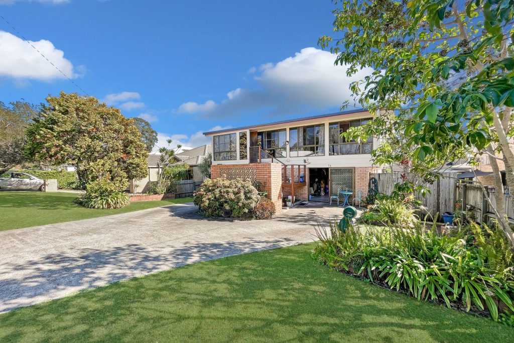 78 Wrigley Street, Maroochydore QLD 4558 - photo 8