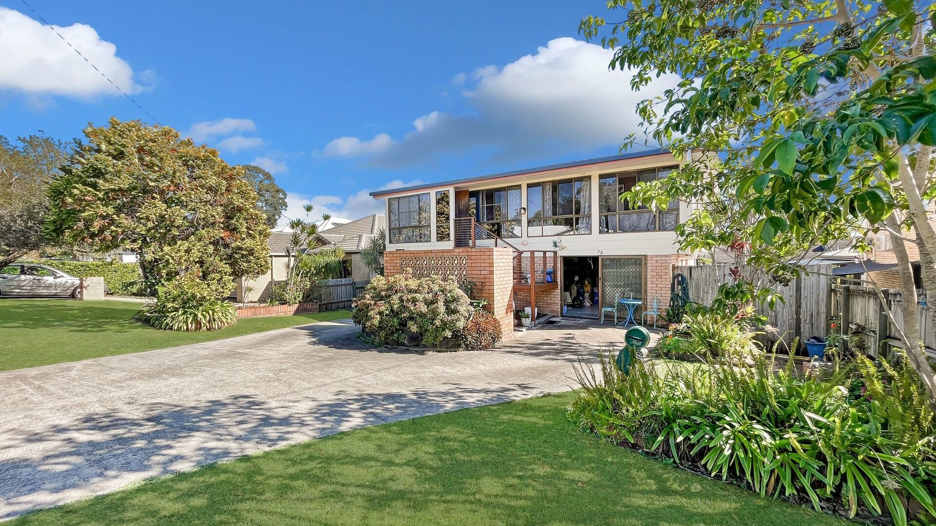 78 Wrigley Street, Maroochydore QLD 4558 - photo 8