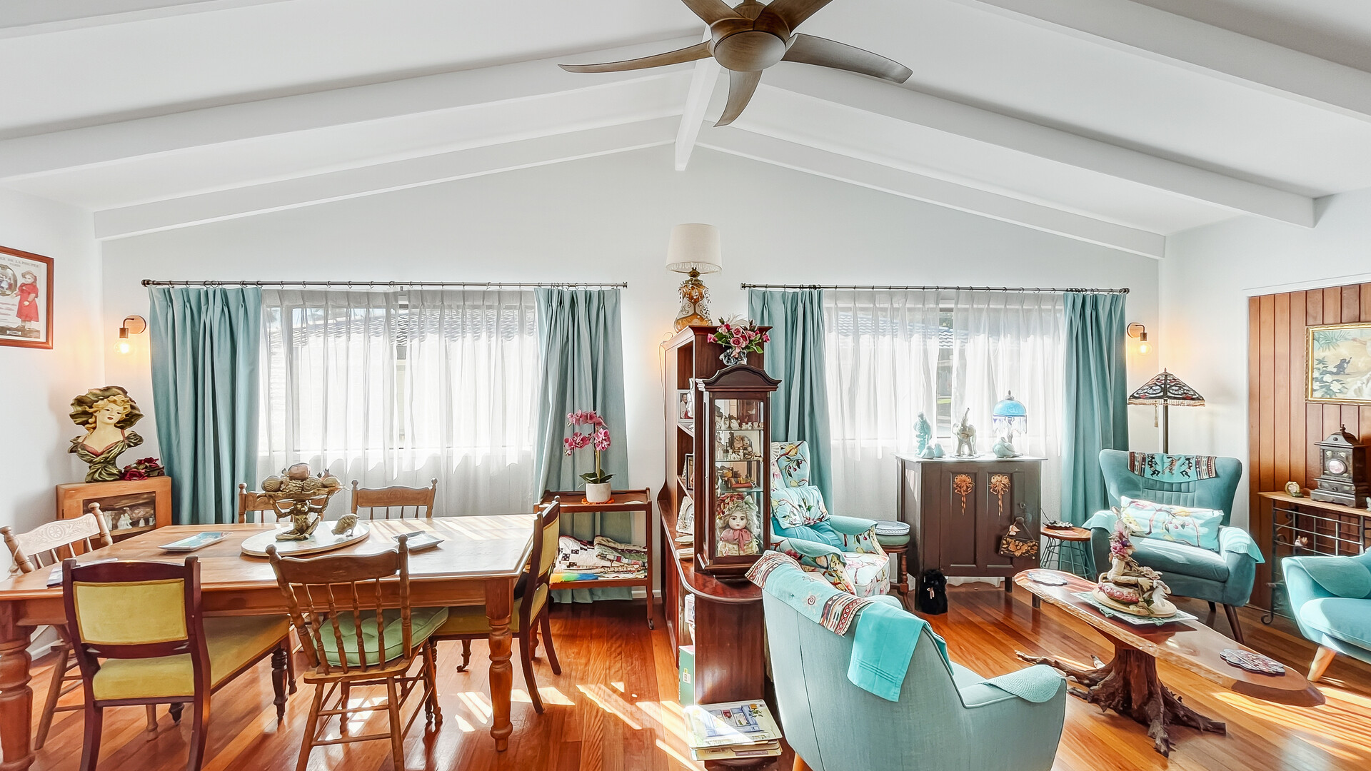 78 Wrigley Street, Maroochydore QLD 4558 - photo 9