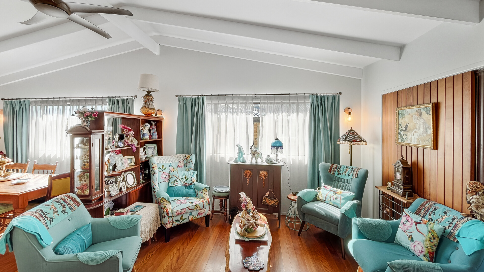 78 Wrigley Street, Maroochydore QLD 4558 - photo 10