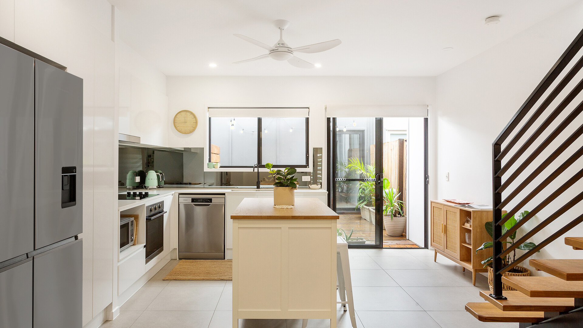 Sold - 15 Delilah Lane - New Property in Nirimba - Real Estate by Phil Hermans