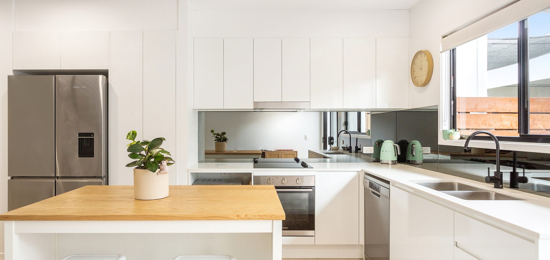 Sold - 15 Delilah Lane - New Property in Nirimba - Real Estate by Phil Hermans