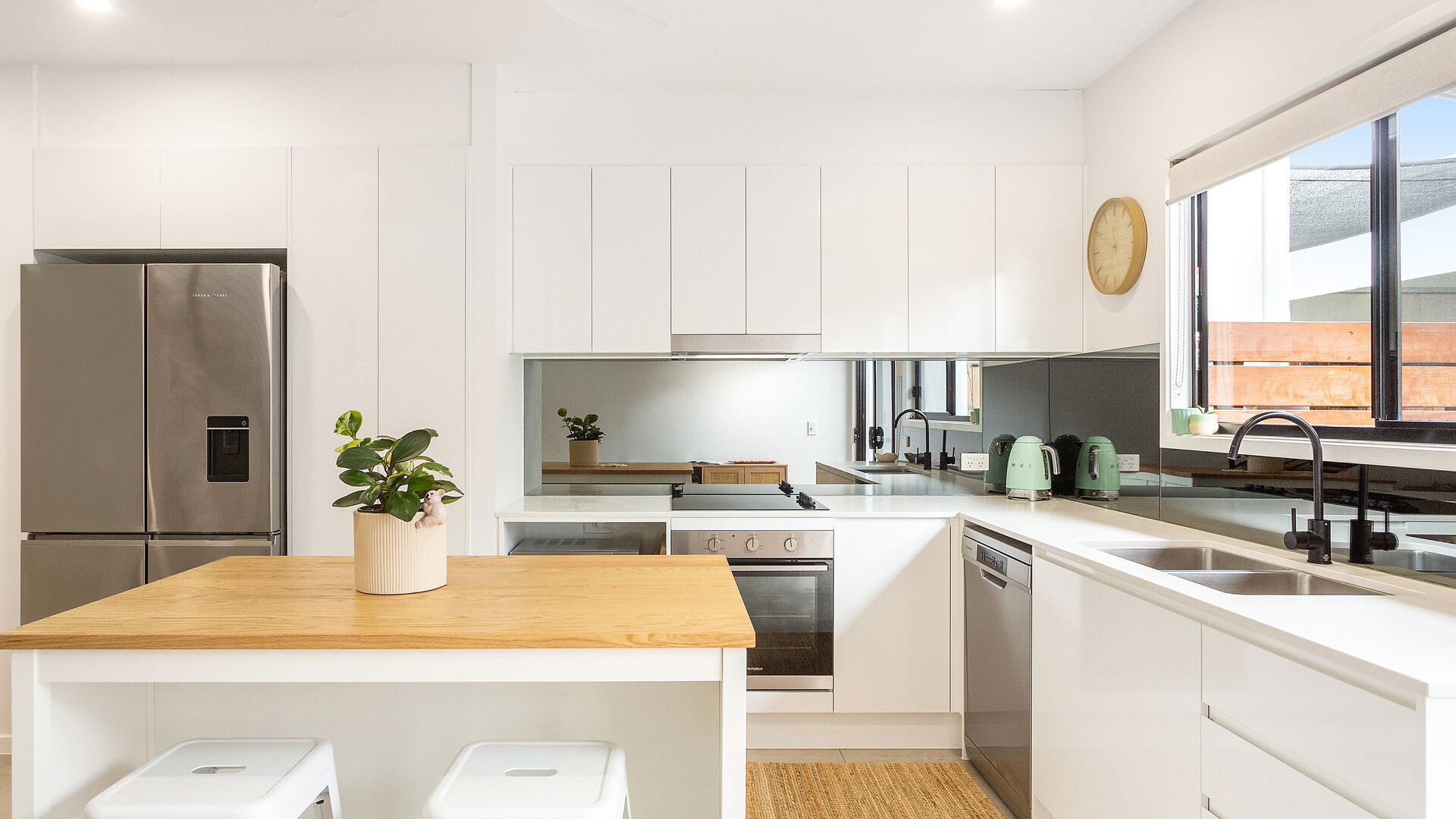 Sold - 15 Delilah Lane - New Property in Nirimba - Real Estate by Phil Hermans