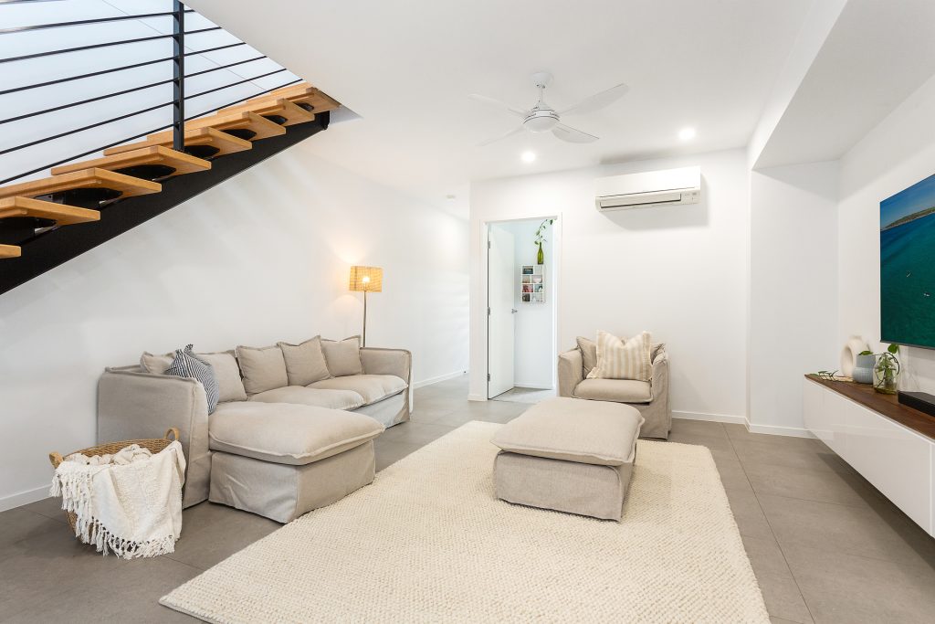 Sold - 15 Delilah Lane - New Property in Nirimba - Real Estate by Phil Hermans