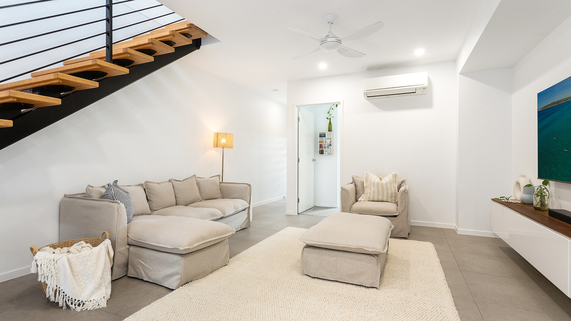Sold - 15 Delilah Lane - New Property in Nirimba - Real Estate by Phil Hermans