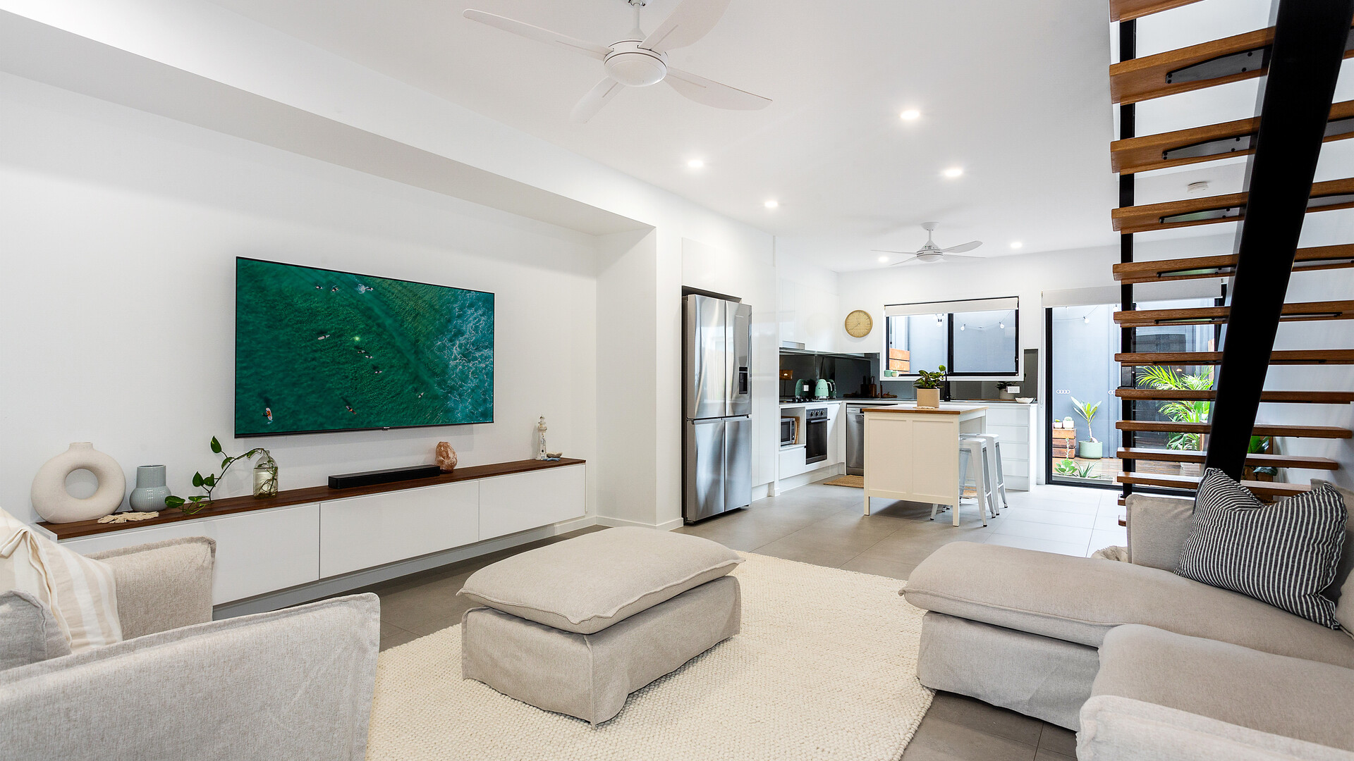 Sold - 15 Delilah Lane - New Property in Nirimba - Real Estate by Phil Hermans