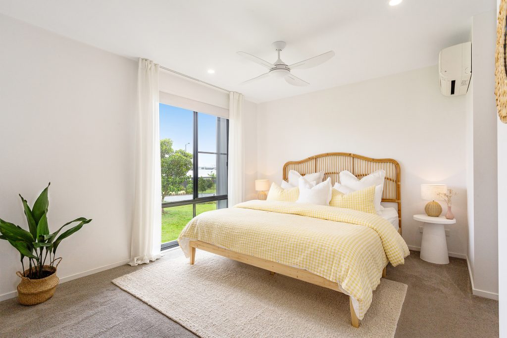 Sold - 15 Delilah Lane - New Property in Nirimba - Real Estate by Phil Hermans