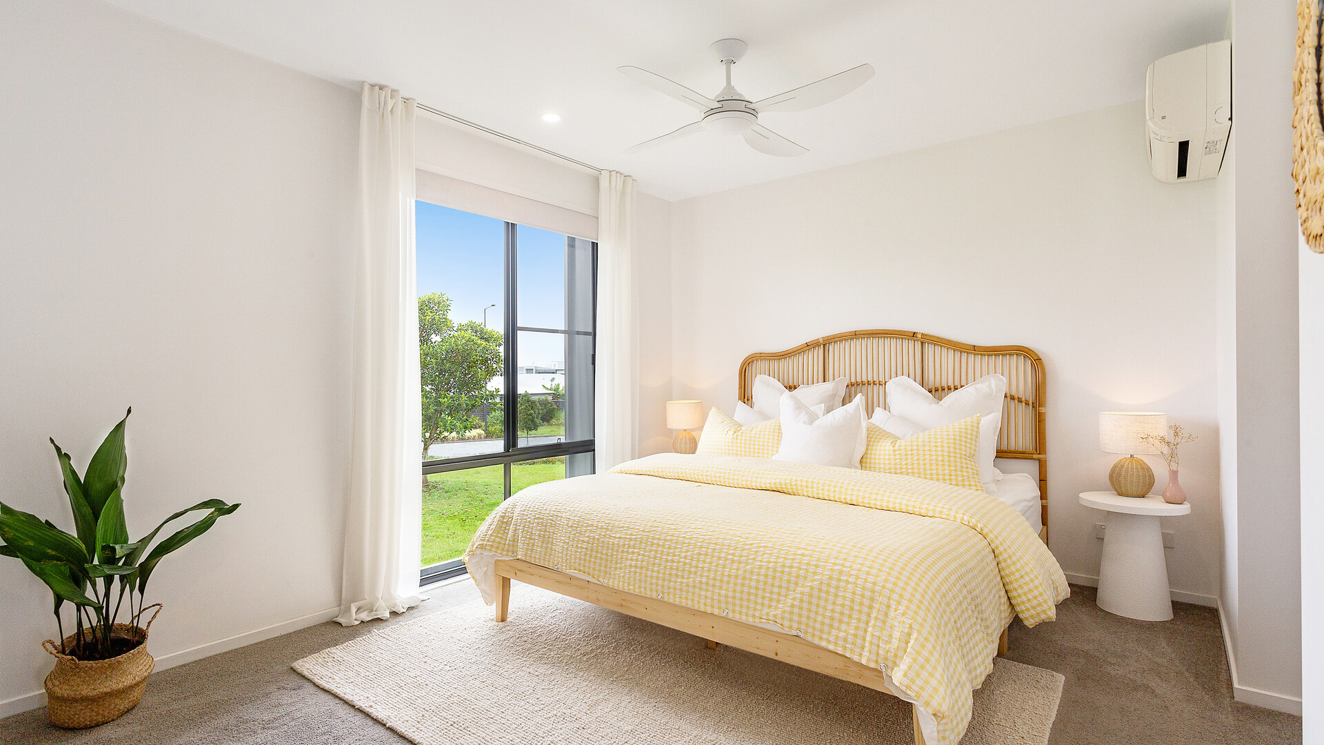 Sold - 15 Delilah Lane - New Property in Nirimba - Real Estate by Phil Hermans