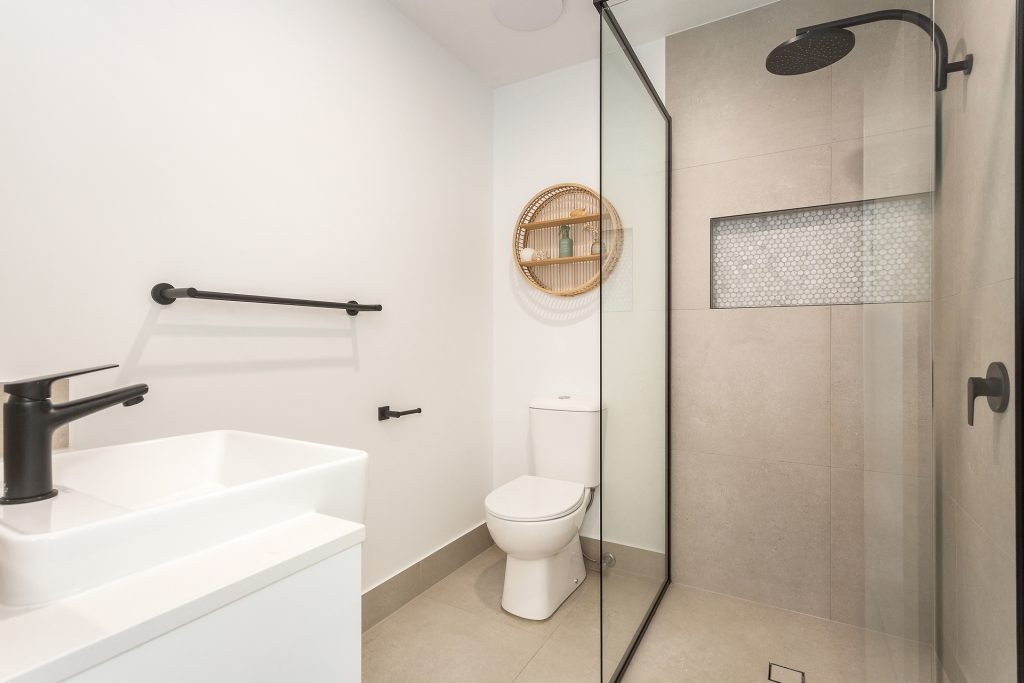 Sold - 15 Delilah Lane - New Property in Nirimba - Real Estate by Phil Hermans