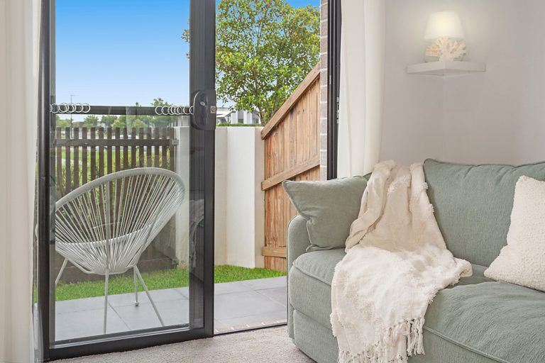 Sold - 15 Delilah Lane - New Property in Nirimba - Real Estate by Phil Hermans