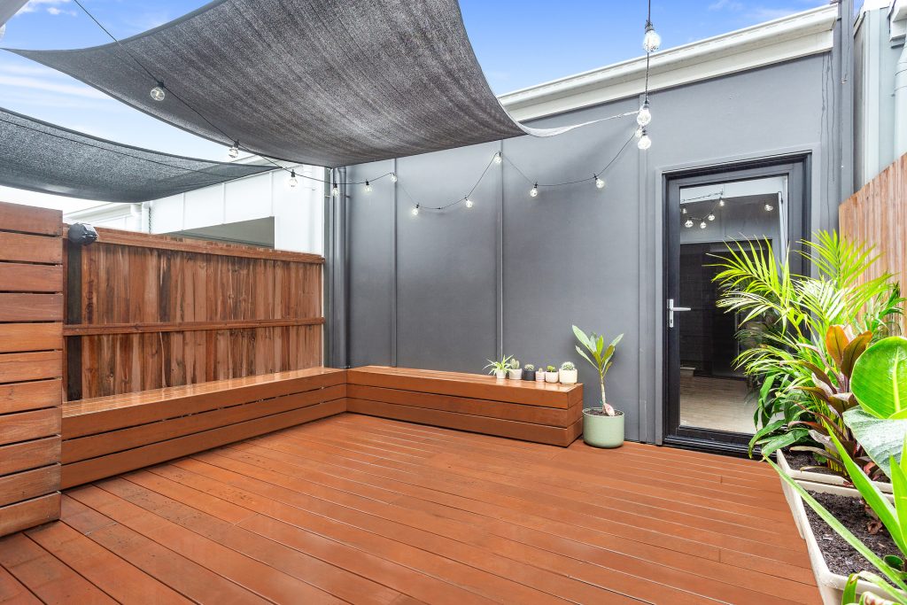 Sold - 15 Delilah Lane - New Property in Nirimba - Real Estate by Phil Hermans