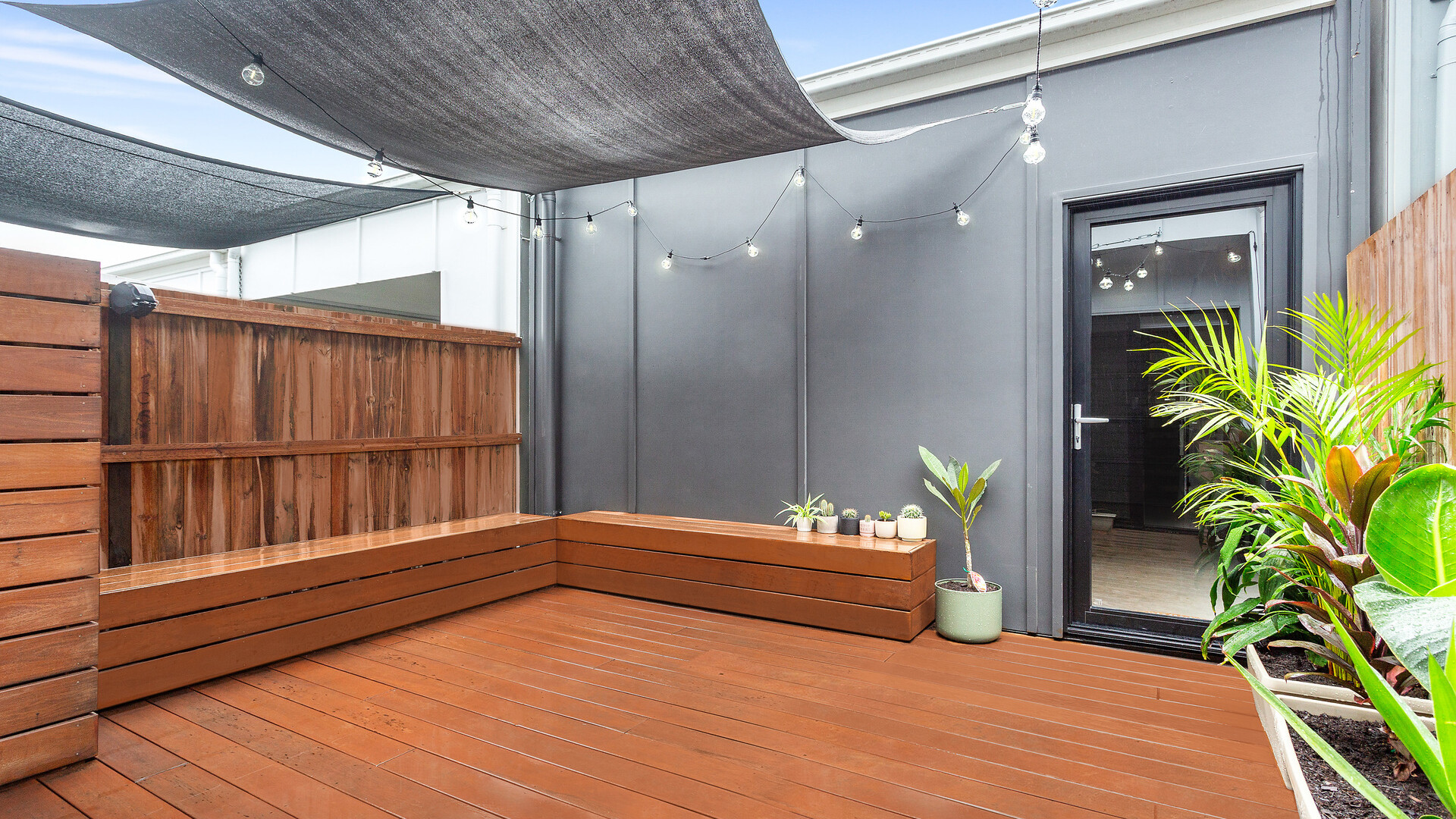 Sold - 15 Delilah Lane - New Property in Nirimba - Real Estate by Phil Hermans