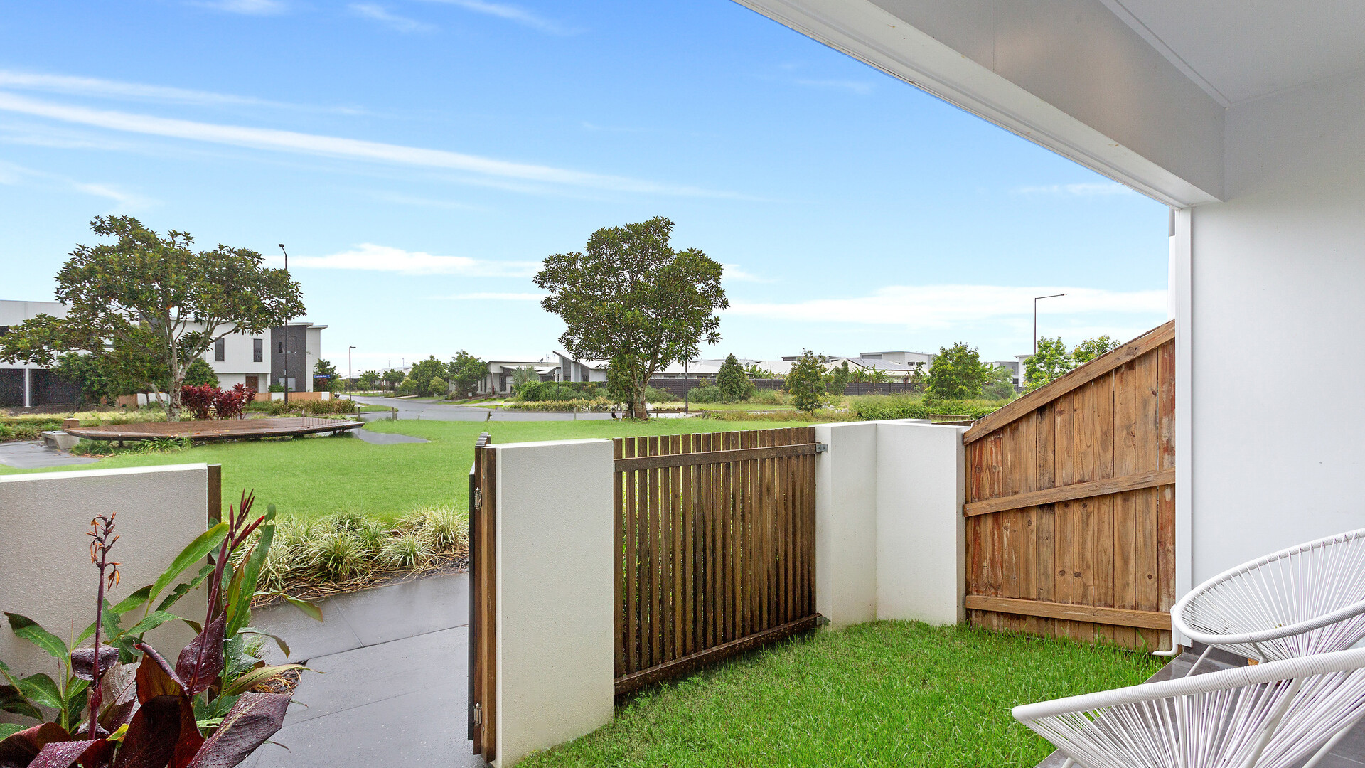 Sold - 15 Delilah Lane - New Property in Nirimba - Real Estate by Phil Hermans