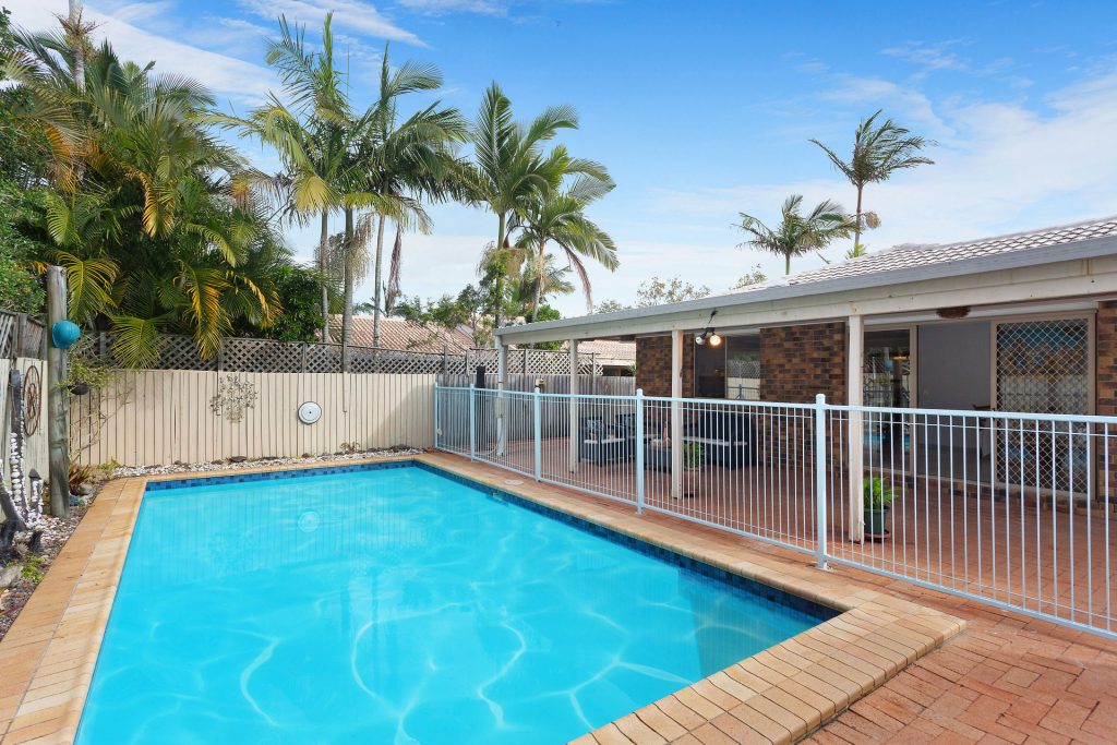 2 Mallard Place, Bokarina QLD 4575 - photo 2