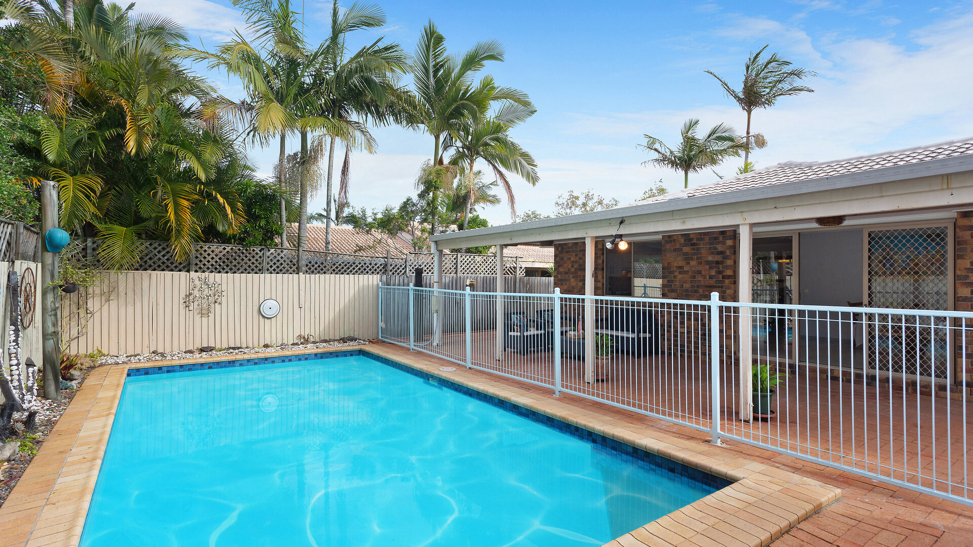 2 Mallard Place, Bokarina QLD 4575 - photo 2