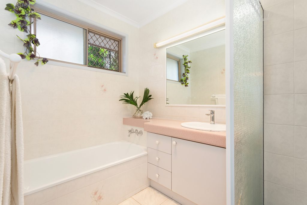 2 Mallard Place, Bokarina QLD 4575 - photo 11