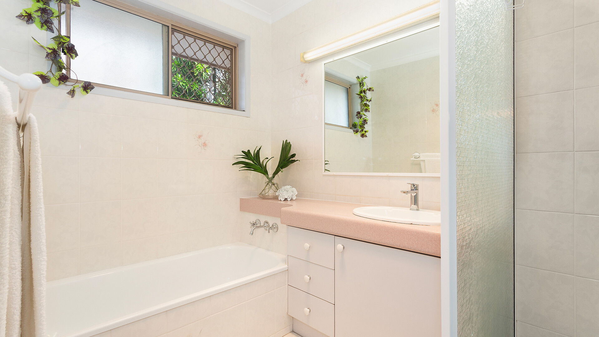 2 Mallard Place, Bokarina QLD 4575 - photo 11