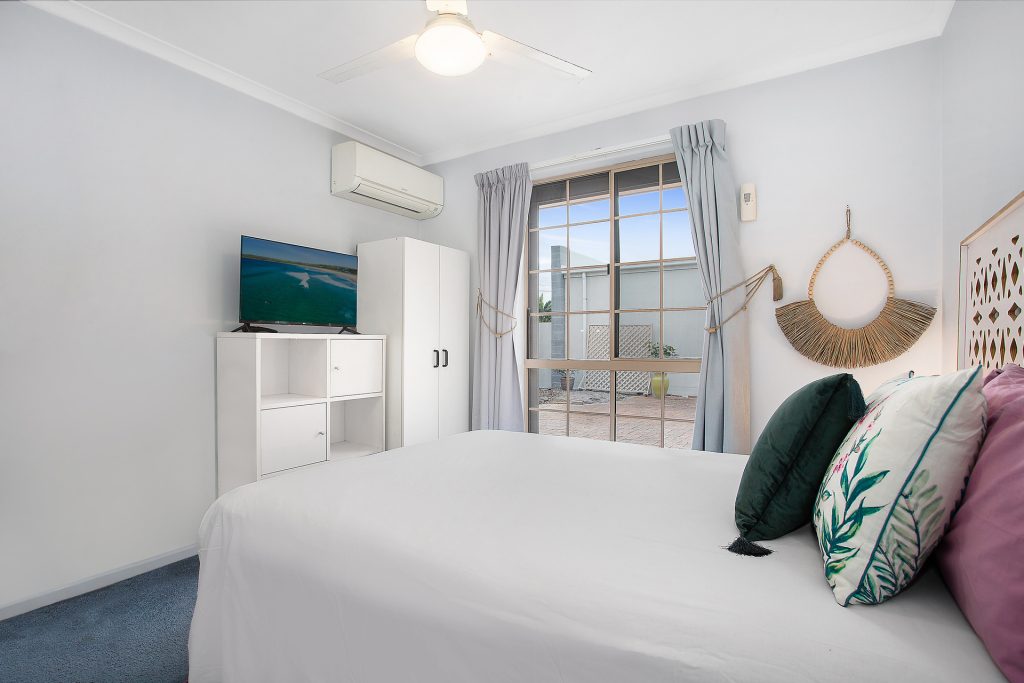 2 Mallard Place, Bokarina QLD 4575 - photo 12