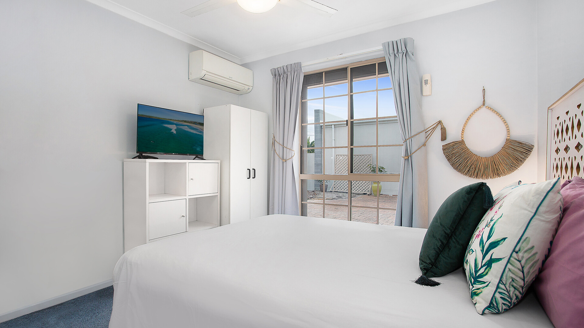 2 Mallard Place, Bokarina QLD 4575 - photo 12