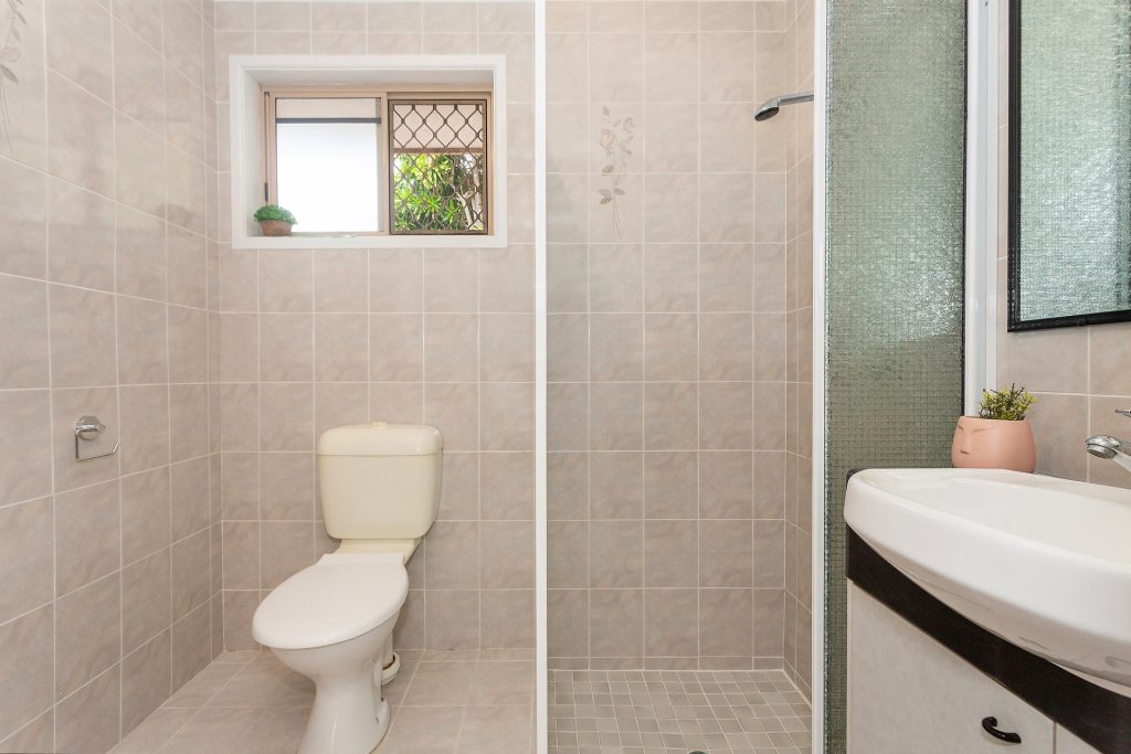 2 Mallard Place, Bokarina QLD 4575 - photo 13
