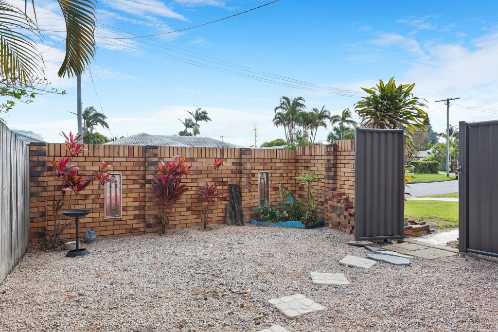 2 Mallard Place, Bokarina QLD 4575 - photo 14