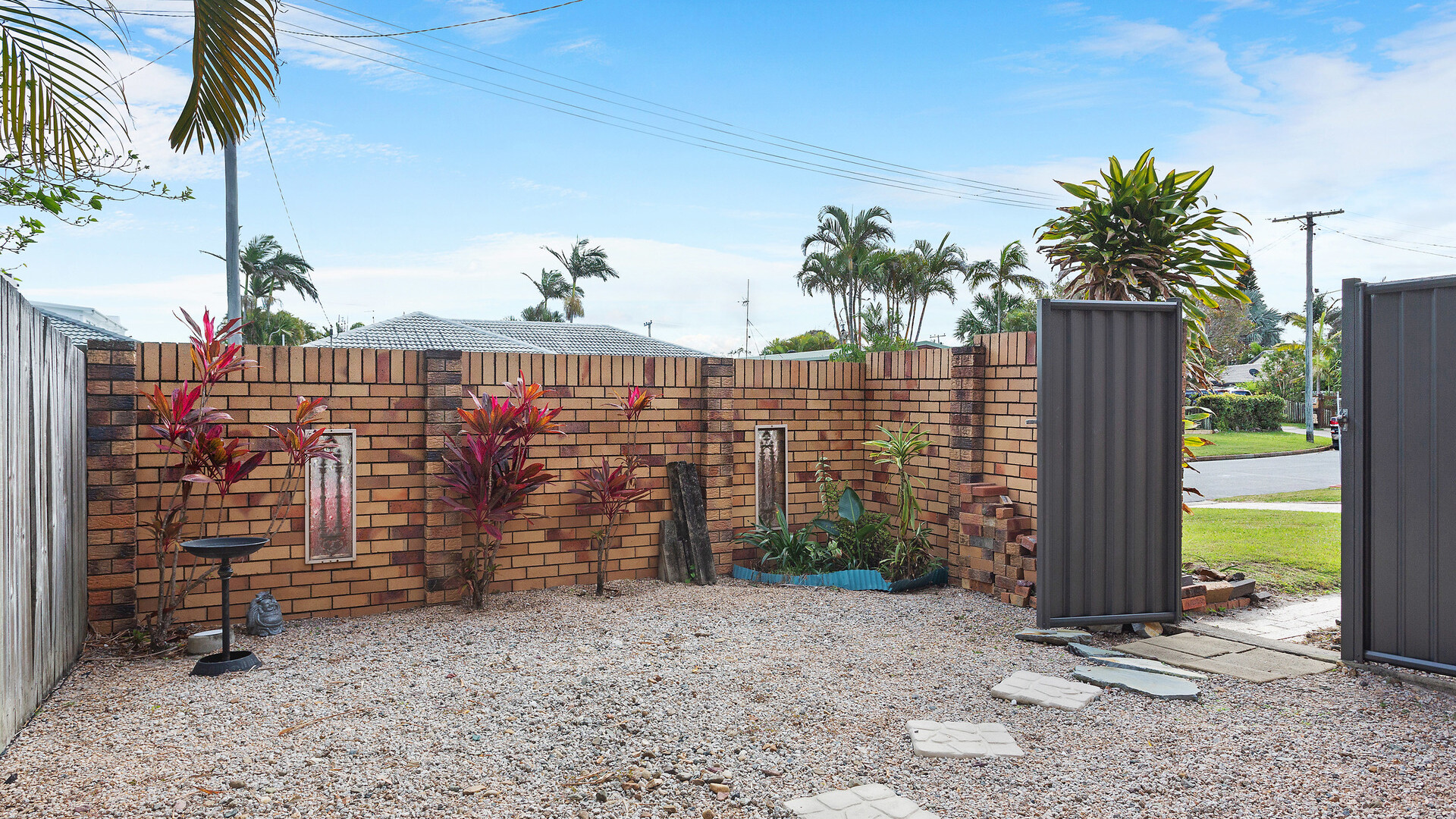 2 Mallard Place, Bokarina QLD 4575 - photo 14
