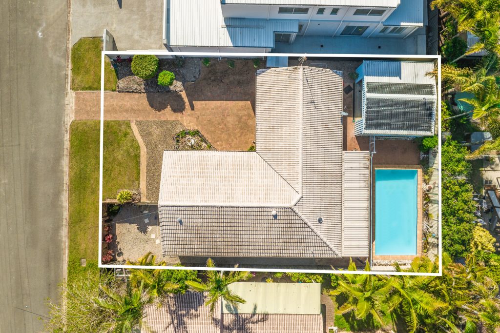 2 Mallard Place, Bokarina QLD 4575 - photo 15