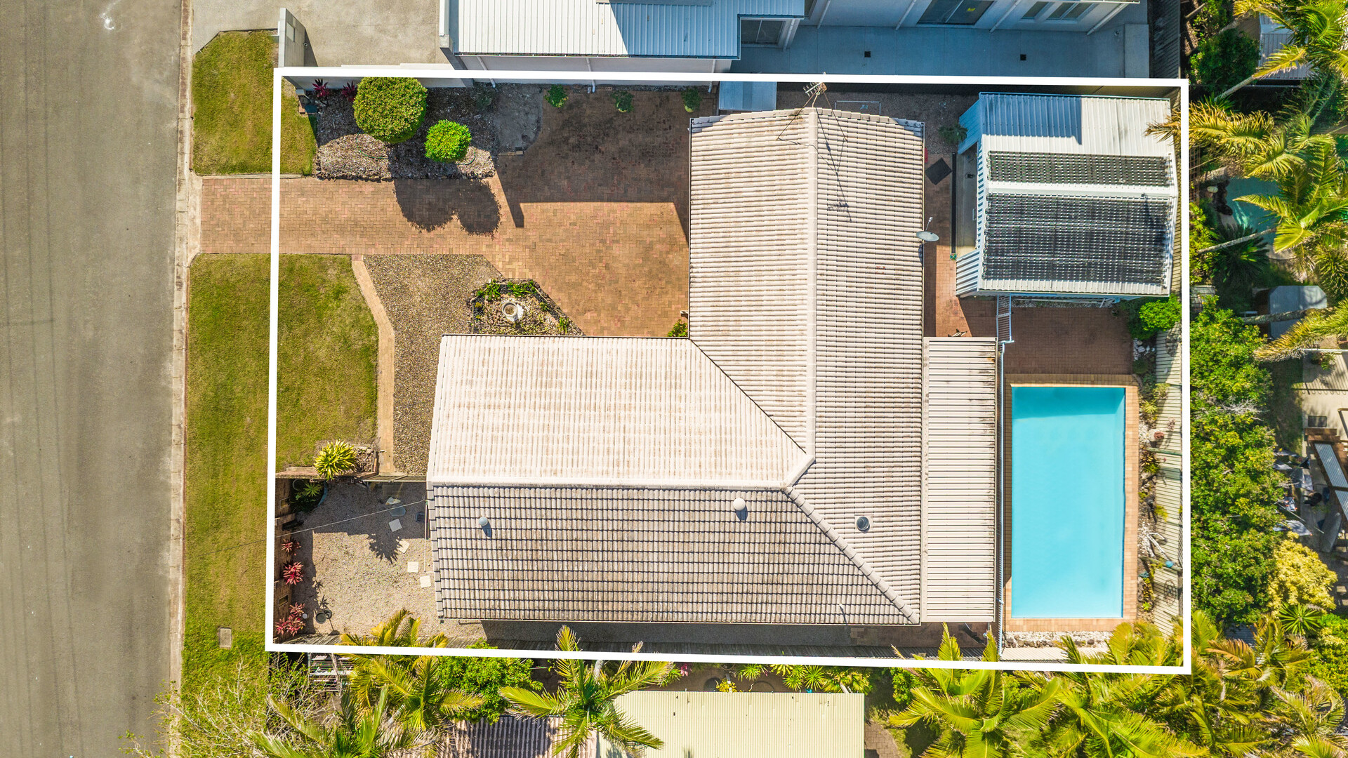 2 Mallard Place, Bokarina QLD 4575 - photo 15