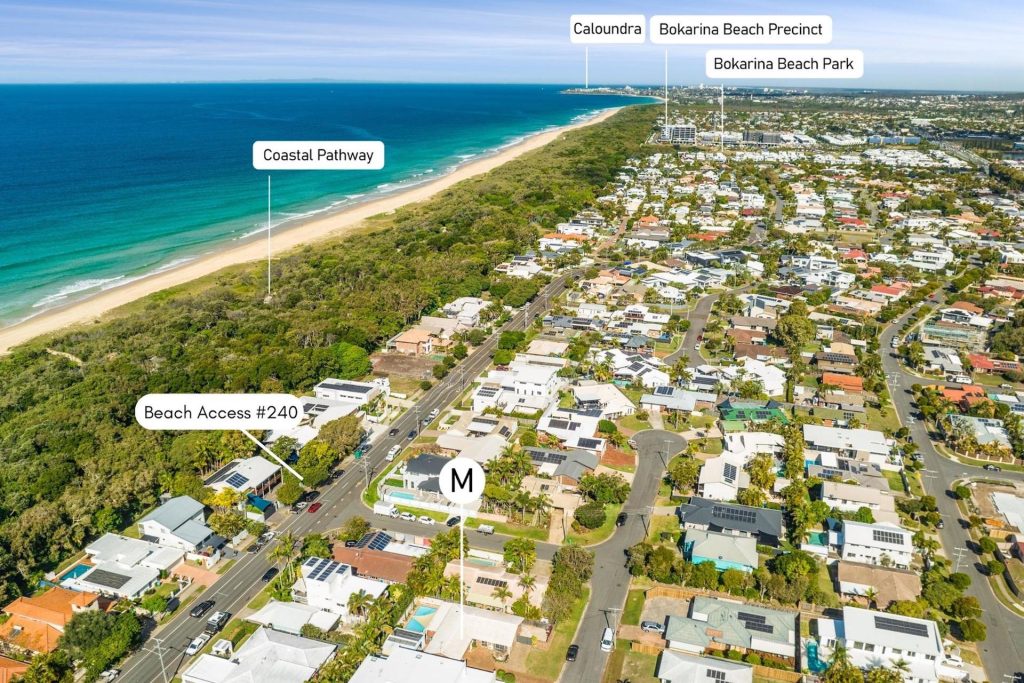2 Mallard Place, Bokarina QLD 4575 - photo 16