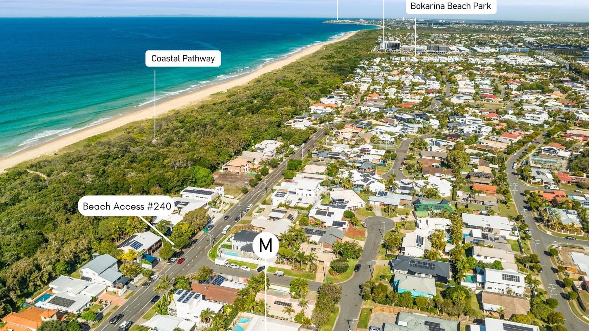 2 Mallard Place, Bokarina QLD 4575 - photo 16