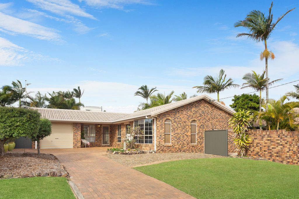 2 Mallard Place, Bokarina QLD 4575 - photo 3