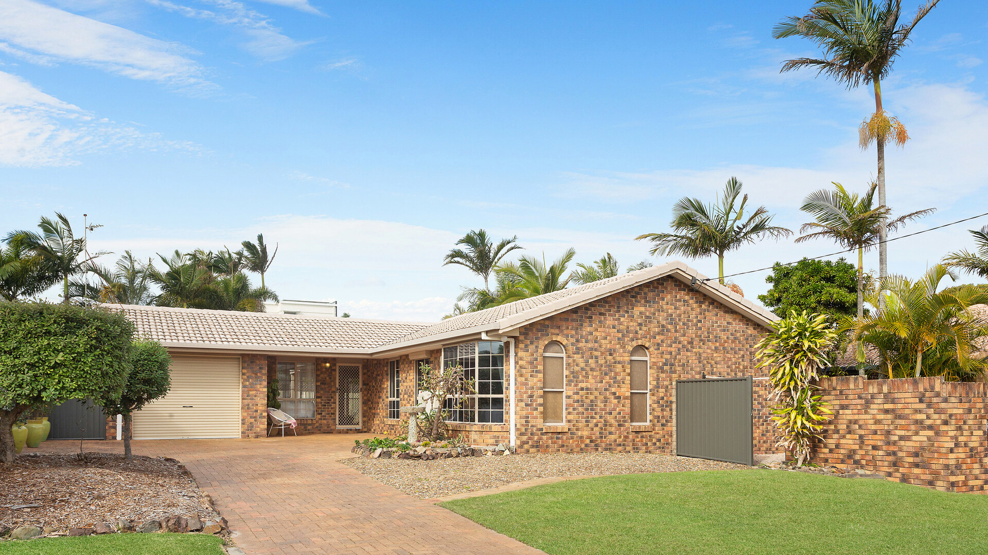 2 Mallard Place, Bokarina QLD 4575 - photo 3