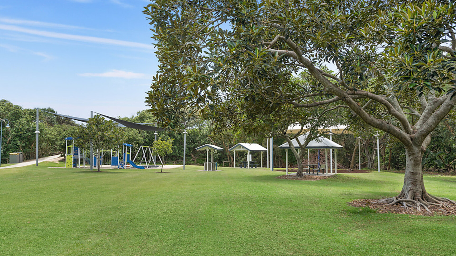 2 Mallard Place, Bokarina QLD 4575 - photo 21