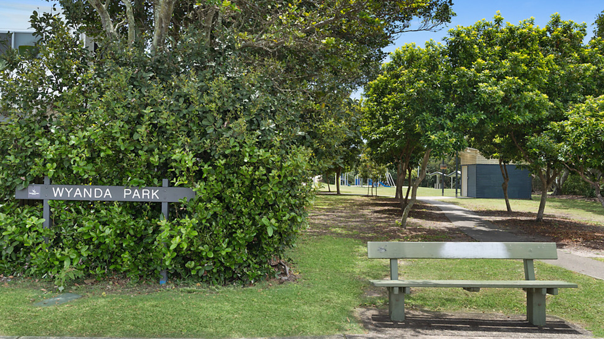 2 Mallard Place, Bokarina QLD 4575 - photo 22