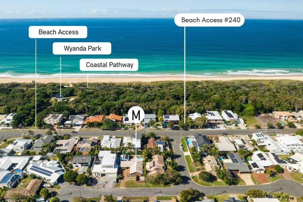 2 Mallard Place, Bokarina QLD 4575 - photo 23