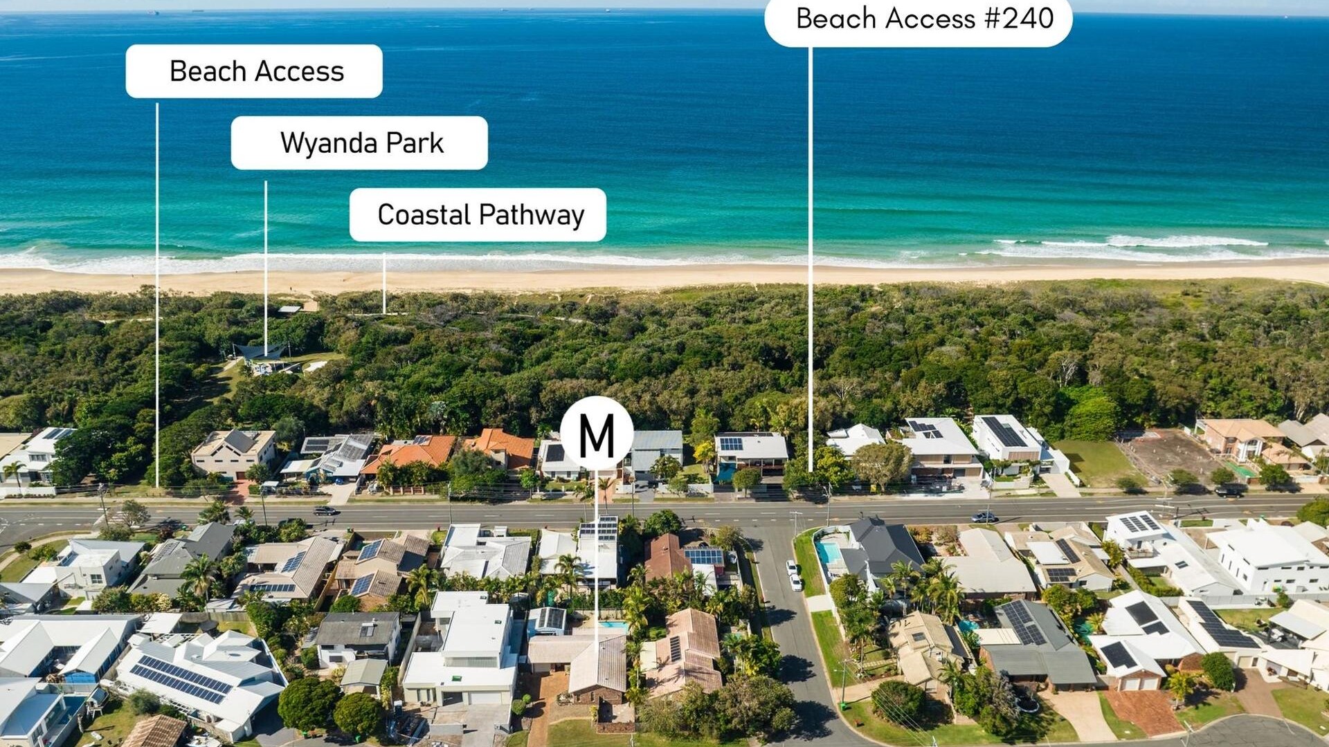 2 Mallard Place, Bokarina QLD 4575 - photo 23