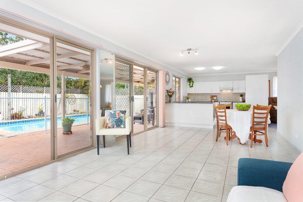 2 Mallard Place, Bokarina QLD 4575 - photo 4